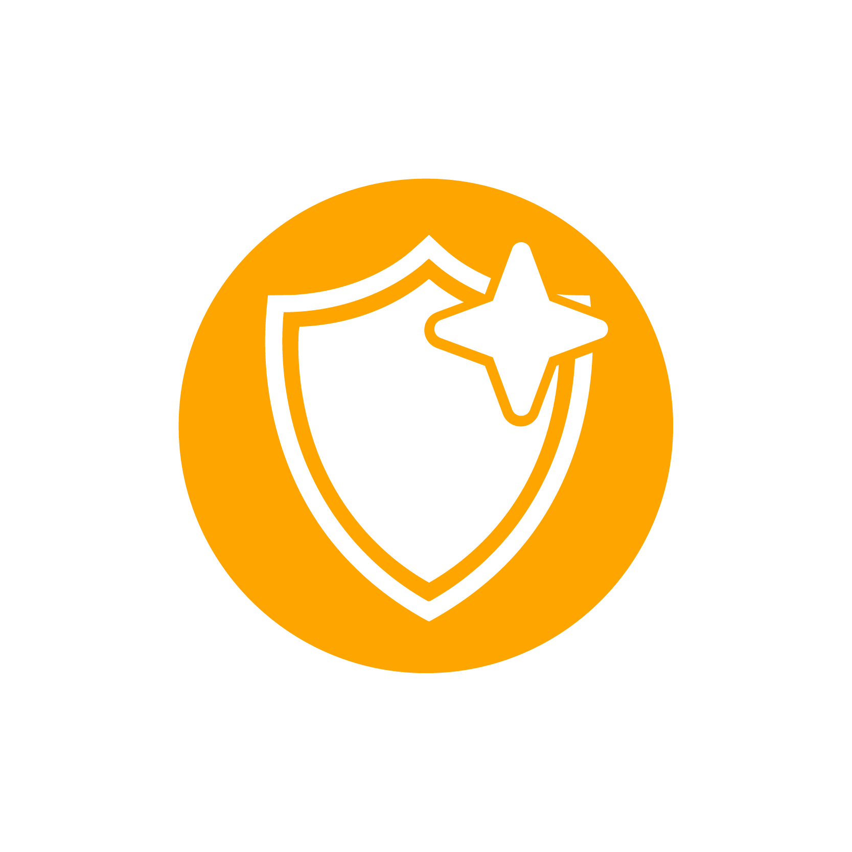 Security & Safety Film