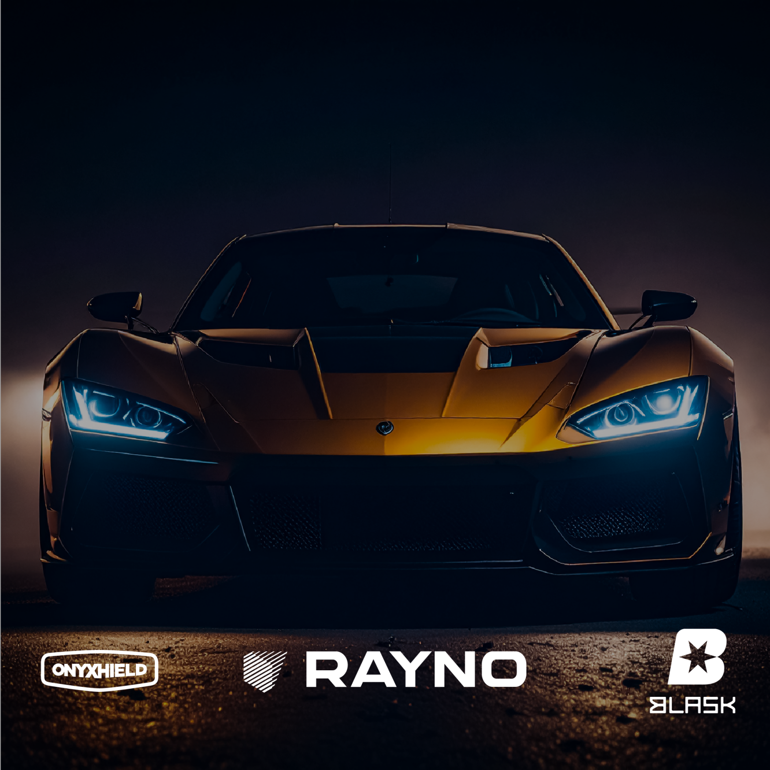 DealerProgram.Contest.gray-01