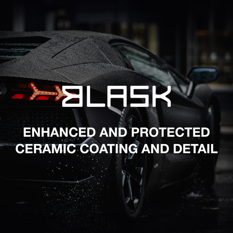 blask-ceramic-detailing-2700-2700