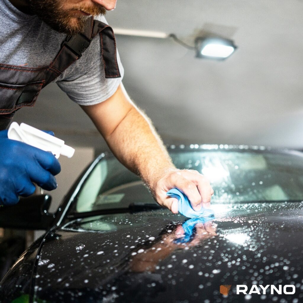 how-much-does-car-detailing-cost-in-2024-avoid-overpaying