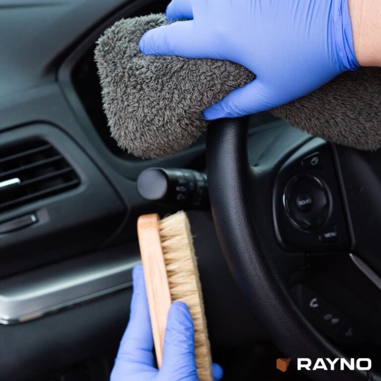 How Much Does Car Detailing Cost in 2024? Avoid Overpaying!